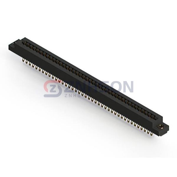 857-080-555-203 Preview