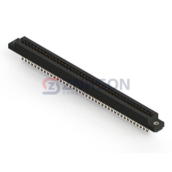 857-080-555-208 Preview