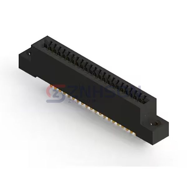 892-022-500-107 Preview