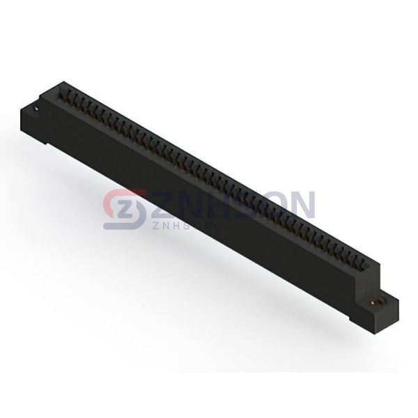 892-044-524-108 Preview