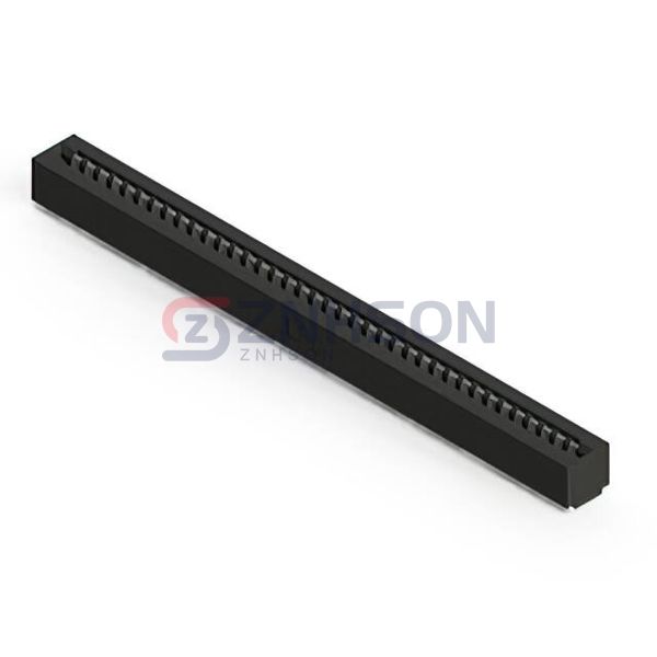 857-038-459-101 Preview