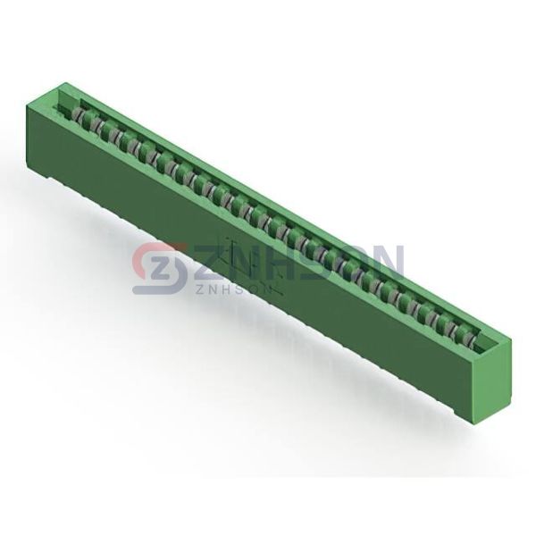 807-022-421-101 Preview