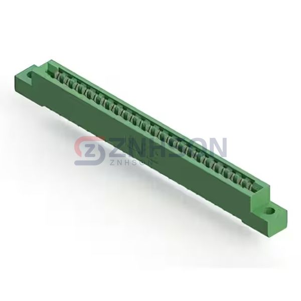 807-022-401-102 Preview