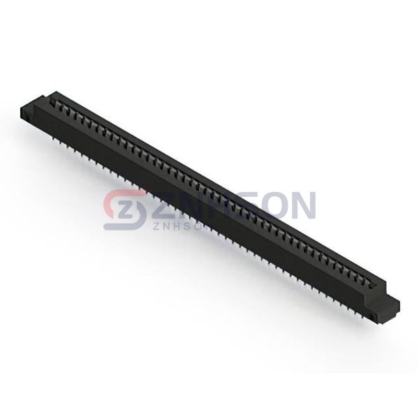 857-088-456-212 Preview