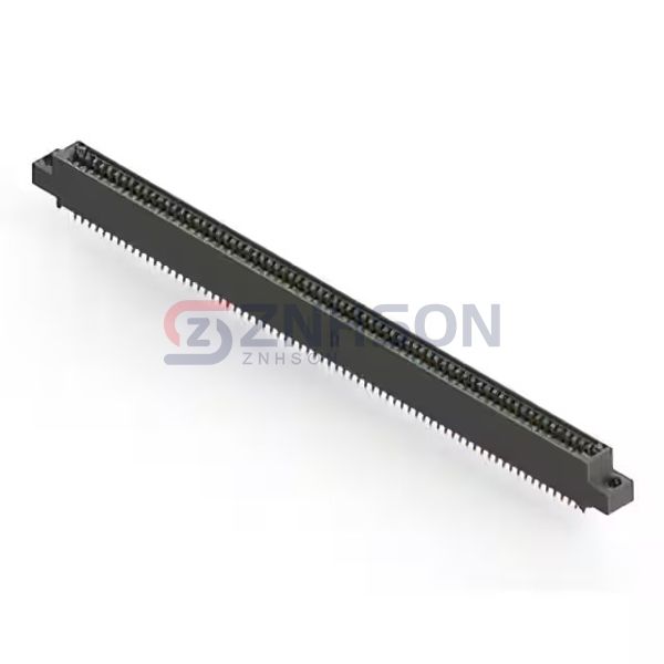 895-142-556-507 Preview