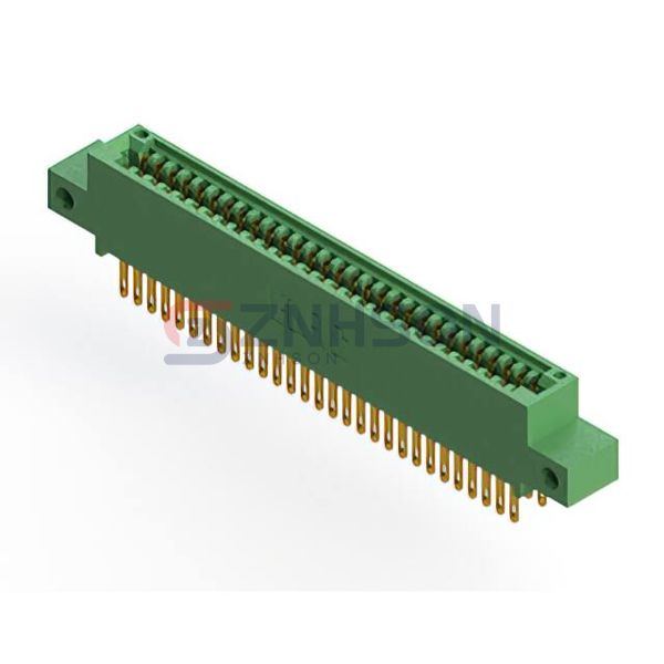 845-058-500-512 Preview