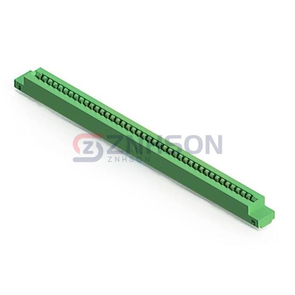 807-041-559-112 Preview