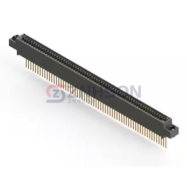 895-061-540-603 Preview