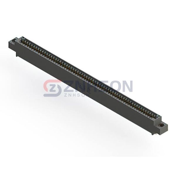 895-061-520-607 Preview