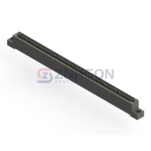 895-061-521-107 Preview