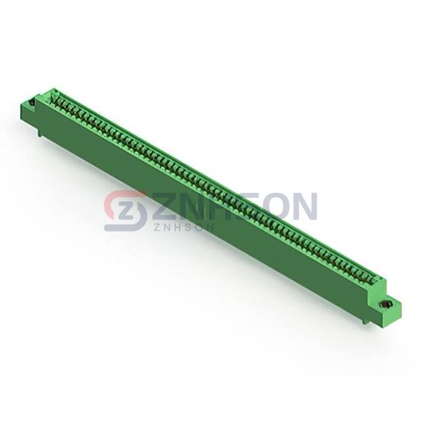 845-061-525-407 Preview