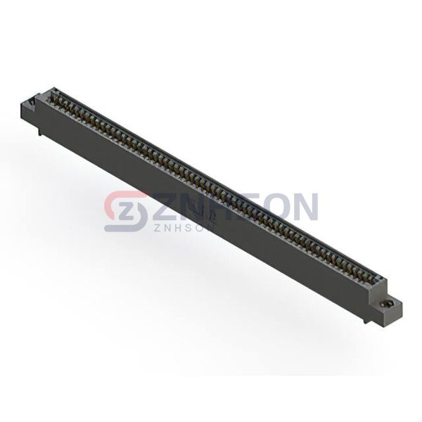 895-061-520-408 Preview