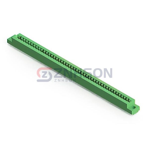 807-044-558-104 Preview