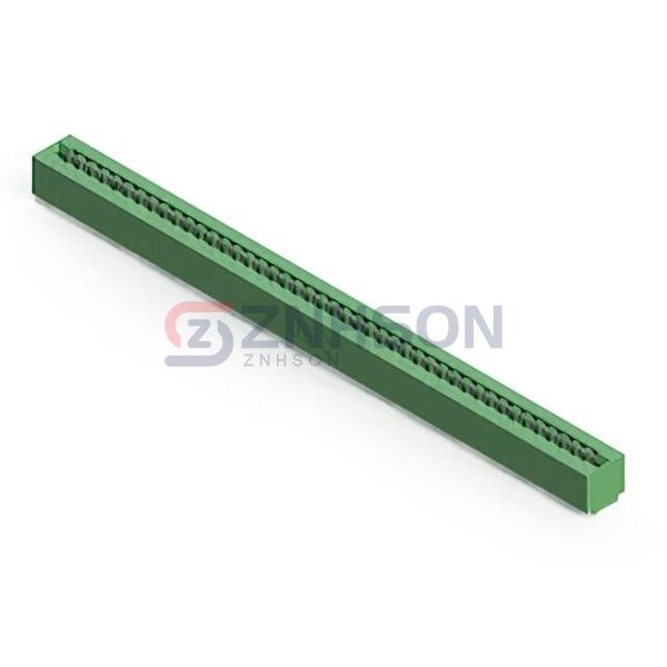 807-044-458-101 Preview