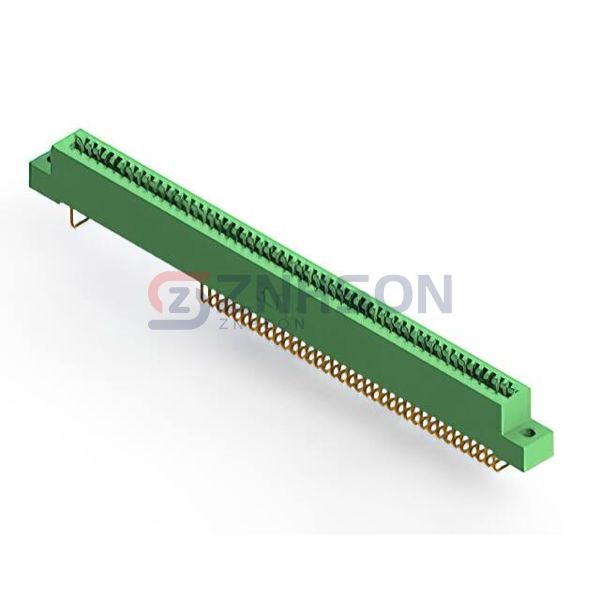 842-053-558-102 Preview