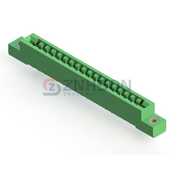 807-018-521-108 Preview