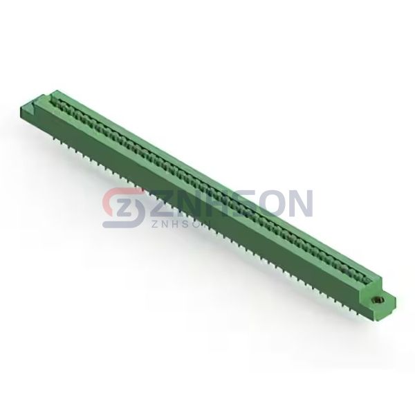 807-084-456-207 Preview