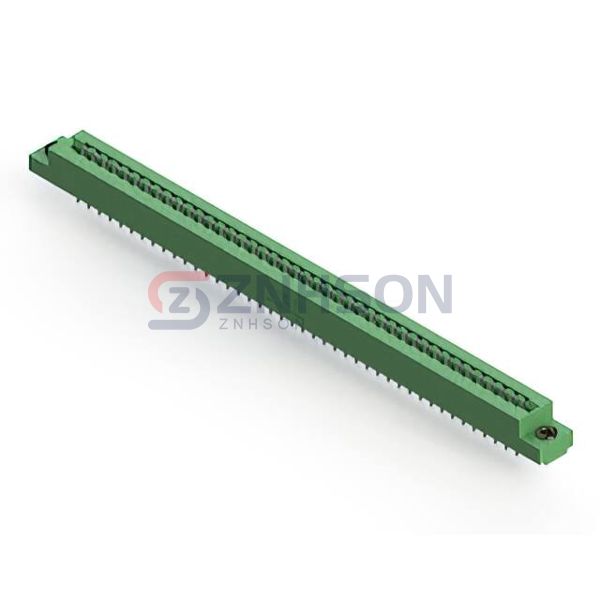 807-084-456-203 Preview