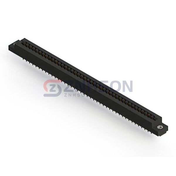 857-082-556-207 Preview