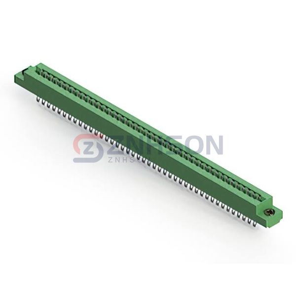 807-084-455-203 Preview