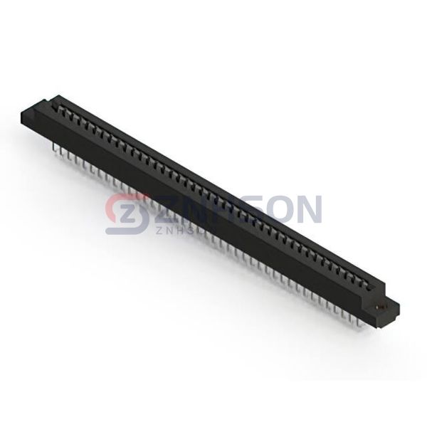 857-082-458-208 Preview