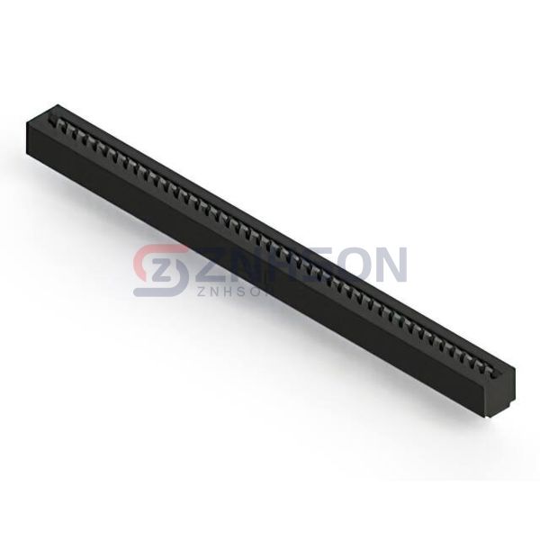 857-043-431-101 Preview