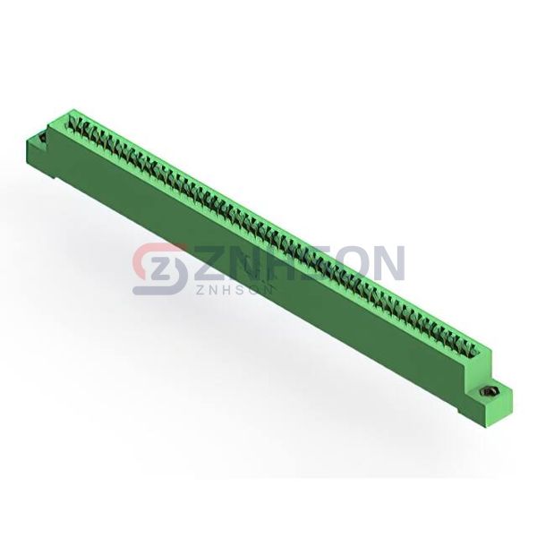 842-053-521-108 Preview