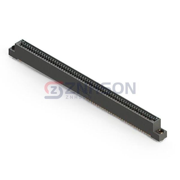 895-062-558-103 Preview