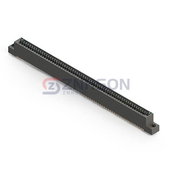 895-062-558-108 Preview