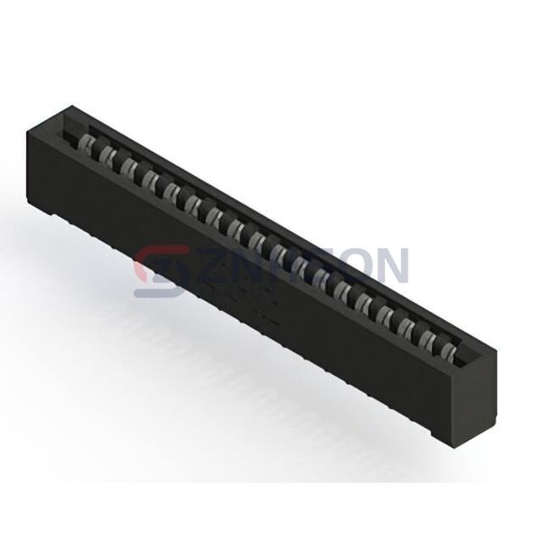 857-018-454-101 Preview