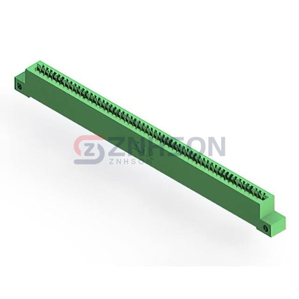 842-056-524-112 Preview