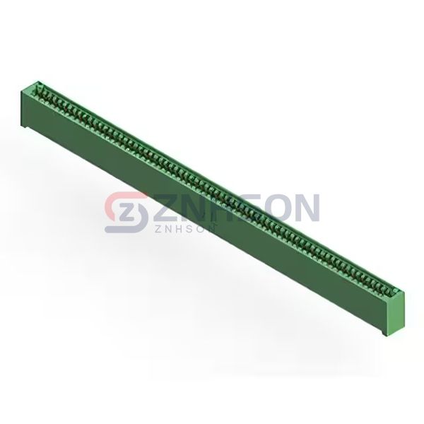 845-070-521-101 Preview