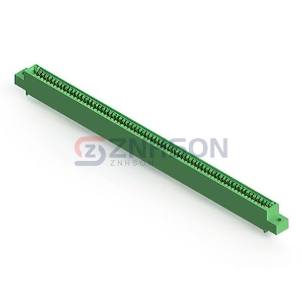 845-070-525-402 Preview