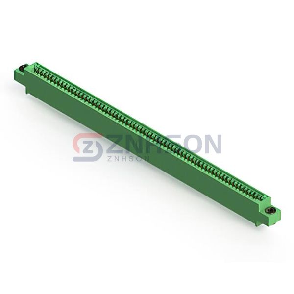 845-066-525-603 Preview