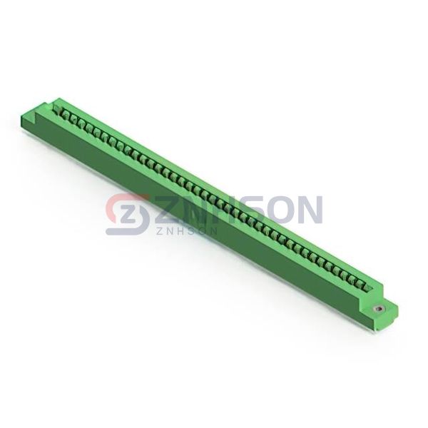 807-040-559-107 Preview