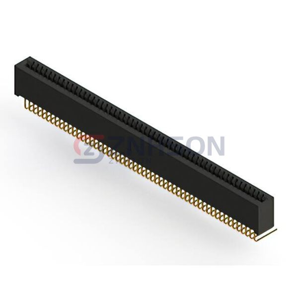 892-054-558-101 Preview