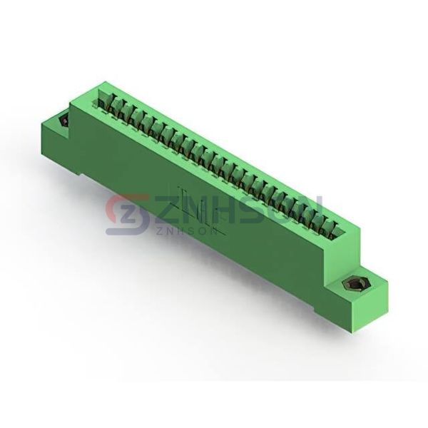 842-023-500-108 Preview