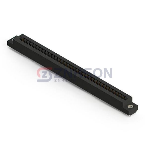 857-034-559-107 Preview