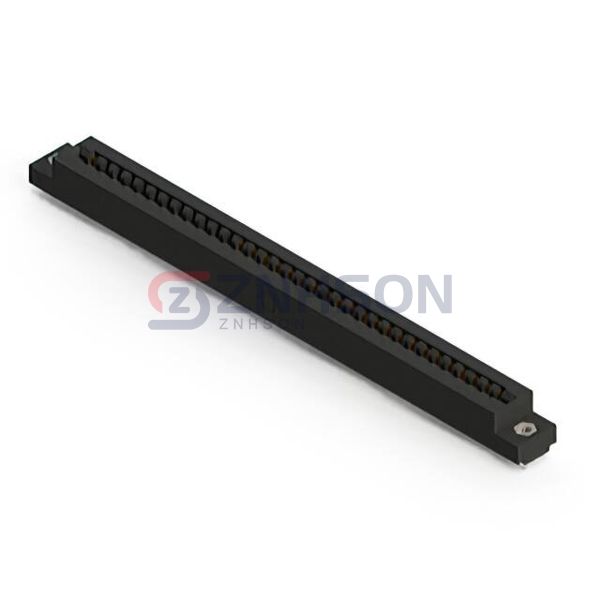 857-034-559-108 Preview