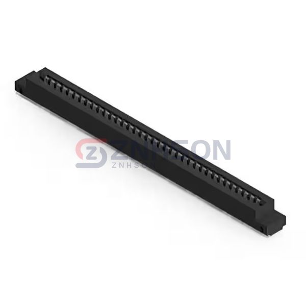 857-036-458-112 Preview