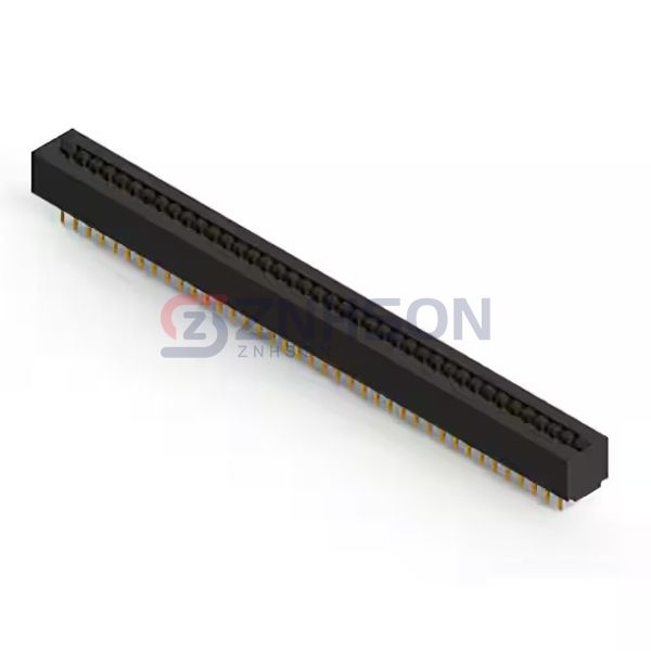 857-039-558-101 Preview