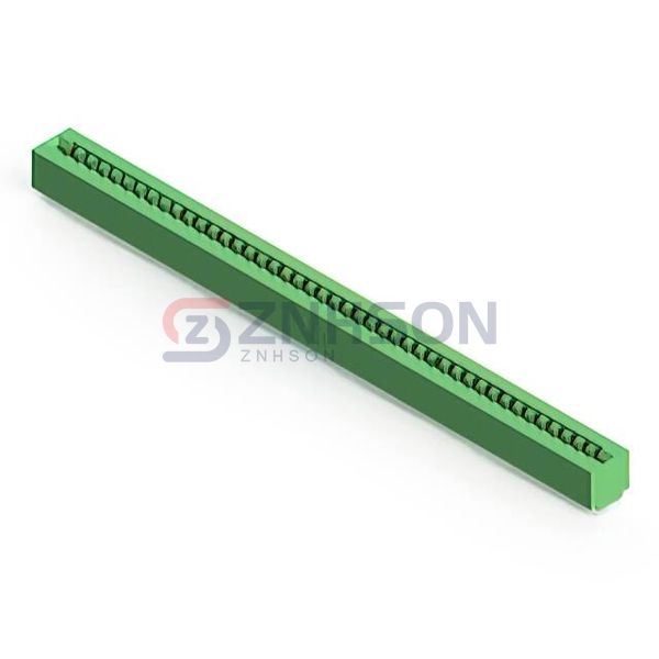 807-044-531-101 Preview