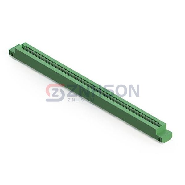 807-042-459-112 Preview