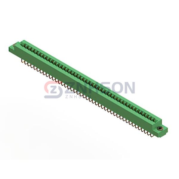 807-086-558-203 Preview