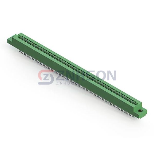 807-086-455-207 Preview