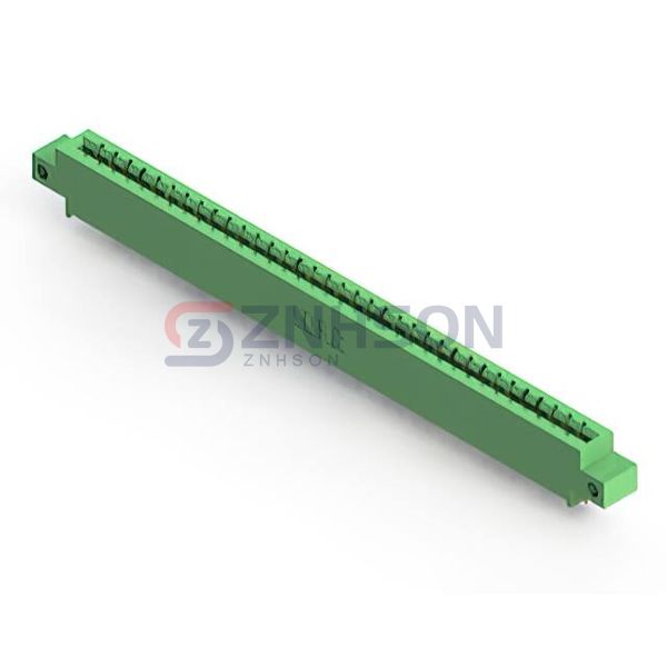 833-035-500-612 Preview