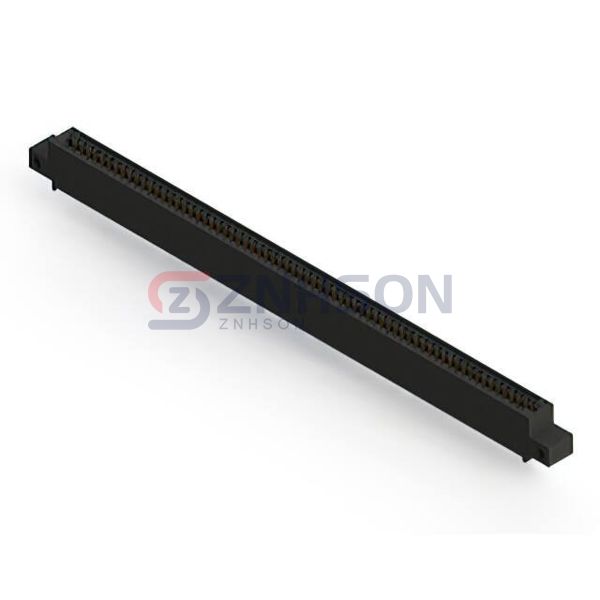 895-068-525-412 Preview