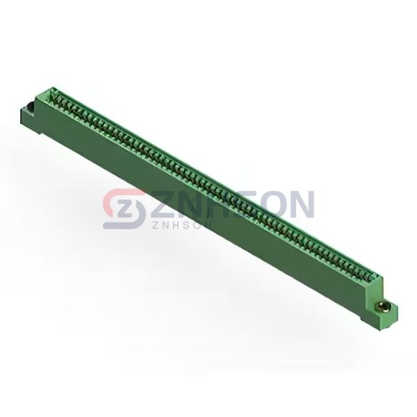 845-062-524-103 Preview