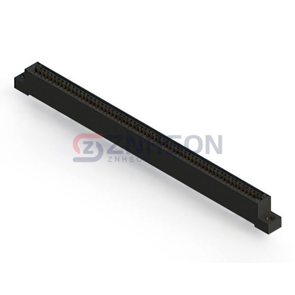 895-062-525-107 Preview