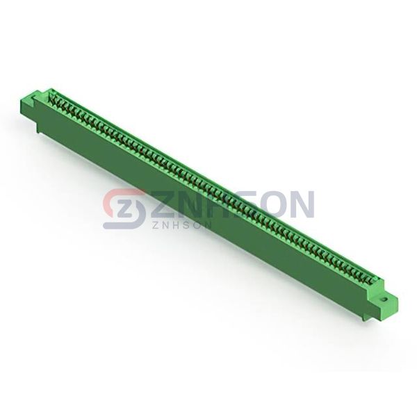 845-066-525-602 Preview